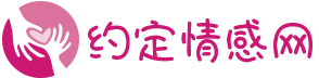 旭澄电影网